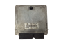 Ohjausyksikkö 038906019BJ 0281010176 28SA4086 VW Bosch 3586