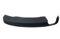 Puskurispoileri 3T5807521 88071787502 Skoda Superb DPA