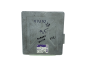 Ohjausyksikkö 22611KA630 112000-4281 LH Subaru Denso