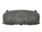 Nopeusmittari Ford Transit YC1F-10849-MD YC1F10849MD 50430