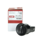 Valokatkaisija 6R0941531B 99411792201 VW Seat Vika