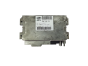 Ohjausyksikkö Fiat 46524182 61602.104.00 IAW 16F.EL Magneti Marelli 17437