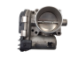 Kaasuläpän venttiili Ford CM5E9F991AD 0280750585 2.0 EcoBoost 3370