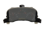 Kierroslukumittari Fiat Punto 46812967 503000342900 1441