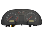 Nopeusmittari VW Golf MK4 1J0919861D 0263611002 20706