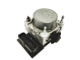 Abs-pumppu Fiat Panda 51799595 0265800673 Bosch 33872