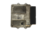 Ohjausyksikkö FGP 55187472 LQ MJD 6JO.C1 Opel 30152