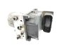Abs-pumppu Alfa Romeo 147 46840264 0265800013 Bosch
