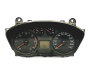 Nopeusmittari Ford Transit 9C1T-10849-CB 9C1T10849CB 44419