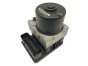 Abs-pumppu VW Audi Seat Skoda 1K0907379K 1K0614517H Ate 61477