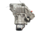 Vaihteisto Uusi Alkuperäinen JH3307 7701723433 Nissan Micra K13 1.2