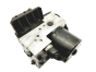 Abs-pumppu Mercedes A W168 A0034314512 0265202412 47213