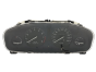 Kierroslukumittari Rover 400 AR0026015 AR-0026-015 57790