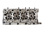 Sylinterikansi VWAG 04L103373 1.6 TDI CRK