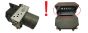 Abs-pumppu Rover 75 0265222001 0265800001 Bosch 67269