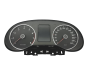 Kierroslukumittari VW Polo 6R 6R0920860H A2C53428453 56604