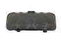Nopeusmittari Peugeot 306 9642491480 110008808180 2488