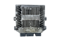 Ohjausyksikkö 3S61-12A650-LC 5WS40140E-T 5AYC Ford Siemens 50894
