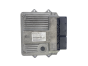 Ohjausyksikkö 51872438 BC.0080529.G MJD6JF.S4 Fiat FPT 60846