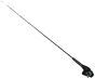 Antenni Citroen Peugeot Renault z Podstawą M2277 OE 8200684863