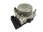 Abs-pumppu Fiat Grande Punto 51787091 0265800598 0265231878 62917