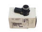 Pysäköintitutka Parkowania Citroen Peugeot 6590A5 9666497777XT Alkuperäinen