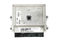 Ohjausyksikkö 237109221R 237105499R V29086931A Renault Valeo 28553