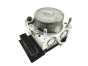 Abs-pumppu Clio 3 Renault 0265800559 8200747140 Bosch 43345