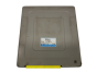 Ohjausyksikkö Mazda FP0118881C E2T03771T Mitsubishi