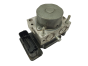 Abs-pumppu Fiat Panda 51859852 0265805007 0265260011 63231
