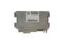 Ohjausyksikkö IAW 16FM.E6 46555916 Fiat Magneti Marelli 40791