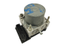 Abs-pumppu Renault 8200229137 0265800335 0265231333 62941