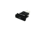 ESP-kytkin 1Z0927134C B18899 Skoda Octavia 2 Borsehung