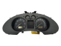 Kierroslukumittari Seat Ibiza W06L0920823C 110080105056A VDO