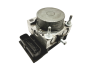 Abs-pumppu Fiat Panda 51799595 0265800673 0265232021 Bosch 59902