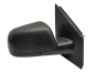 Peili Oikea VW Polo 4 014156 836214 876064