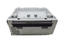 Radio-CD-soitin NG AHU Ford Fiesta E1BT-18C815-GL