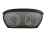 Nopeusmittari BMW 3 E90 E91 6983487-01 A2C53144918 44121