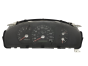 Kierroslukumittari Kia Sorento 94003-3E087 29500