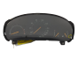 Kierroslukumittari Saab 9-3 5038807 KD 69795-820T 23439