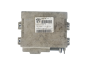 Ohjausyksikkö 46456322 IAW8F.5T Fiat Magneti Marelli 34662