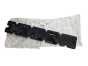 Sylinterikannen Tiiviste Citroen Peugeot 0249H0 0249.H0 Alkuperäinen