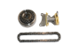 Korjaussarja Tee VW Audi Seat Skoda 06F109088J K11790101 Vika