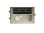 Ohjausyksikkö P56041353AG Chrysler 34596