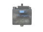 Ohjausyksikkö 0280000336 Fiat Bosch 56705