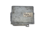 Ohjausyksikkö 0261203736 9620398980 MA3.1 PSA Bosch 54949