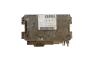 Ohjausyksikkö IAW16F.EB 7795574 Fiat Magneti Marelli 36640