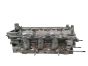 Sylinterikansi 0200EF 9641752610 V45 2.0 HDI RHR TDCi Peugeot Volvo Ford PSA