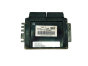 Ohjausyksikkö 96435559 5WY1E07E Chevrolet Kemsco 32983