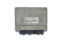 Ohjausyksikkö 03D906023B 5WP40504 04 VW Seat Siemens 45282
